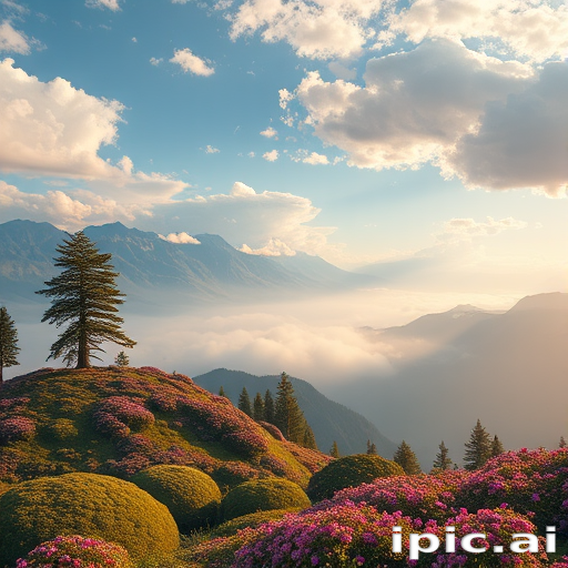 really pretty wallpapers