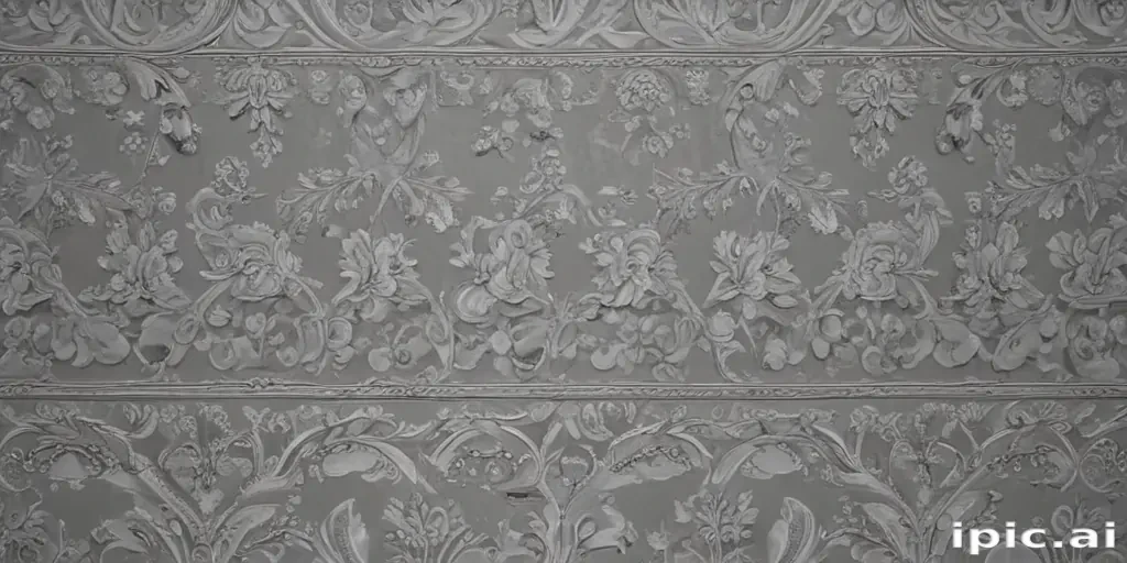 aesthetic grey wallpaper