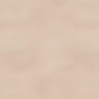 classy neutral iphone wallpaper