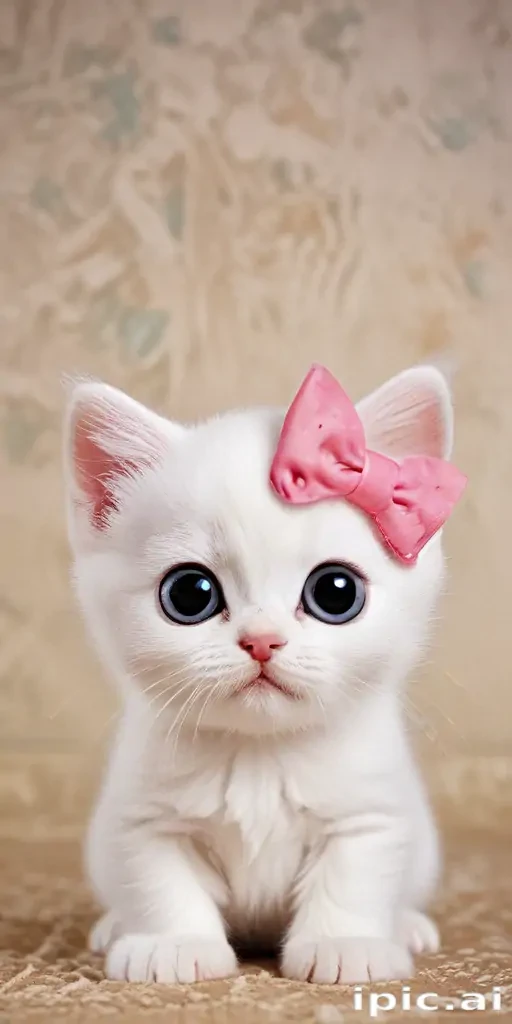 wallpaper kitty