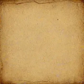 old backround
