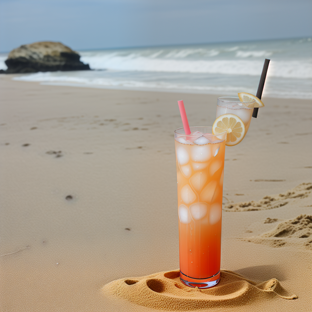 sex on the beach drink can
