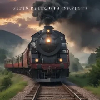 train songs