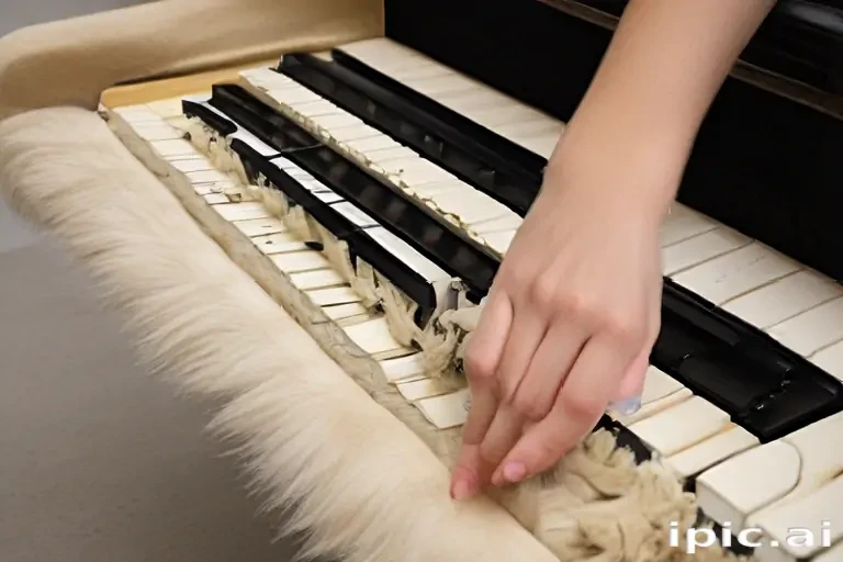 fur elise