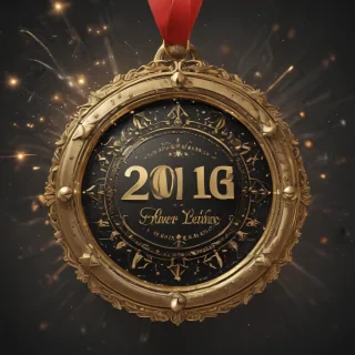 new years png