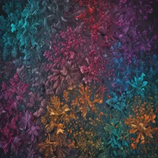 solid iphone wallpaper