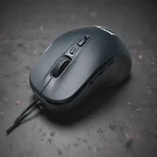 computer mouse png