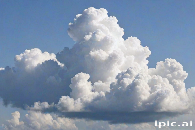 white cloud png