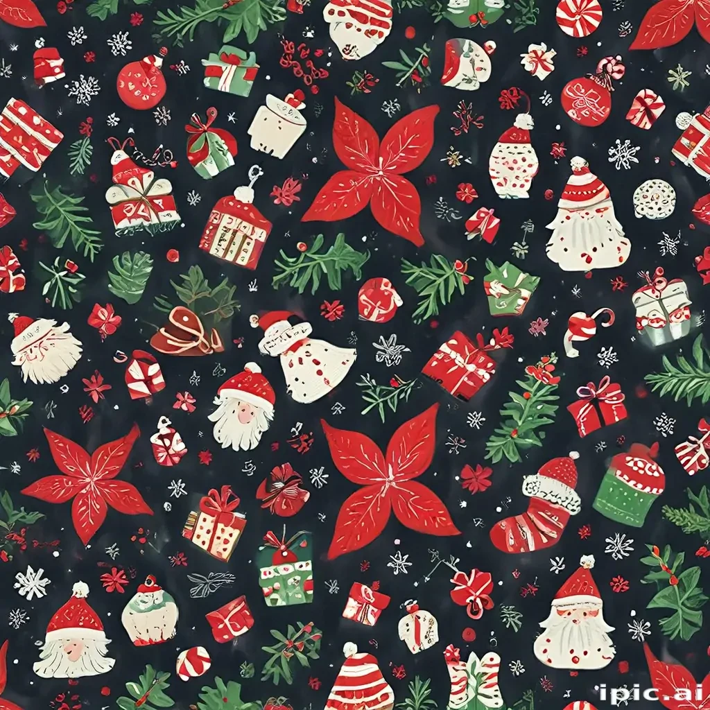christmas wallpaper for iphone