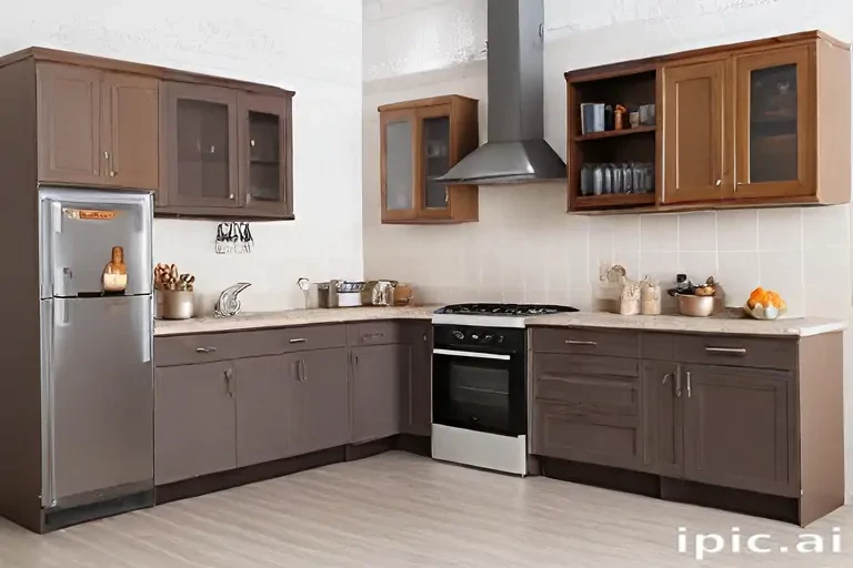 kitchen png