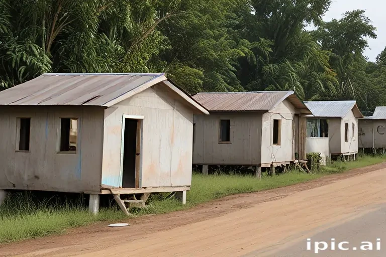 housing png