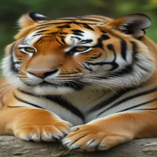 tiger backgrounds