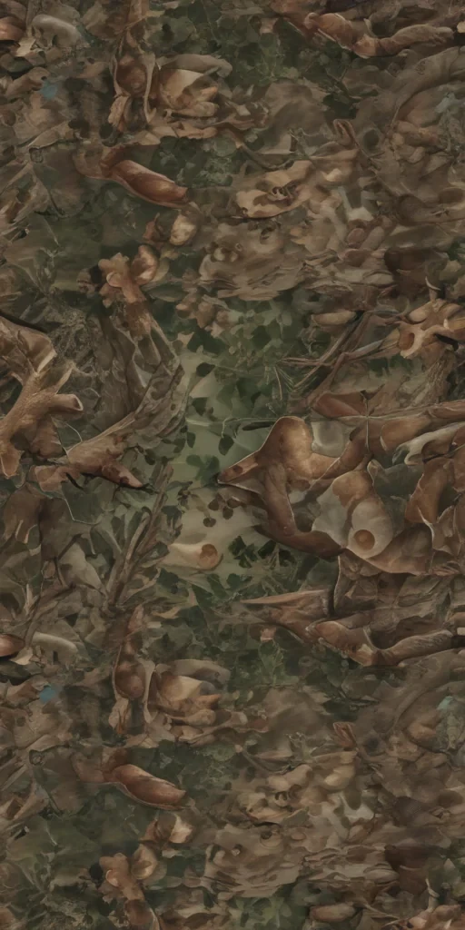 camo background png