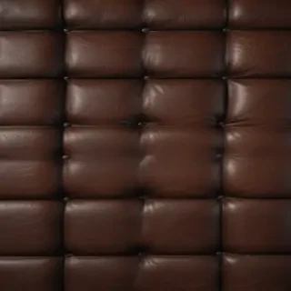 leather texture png