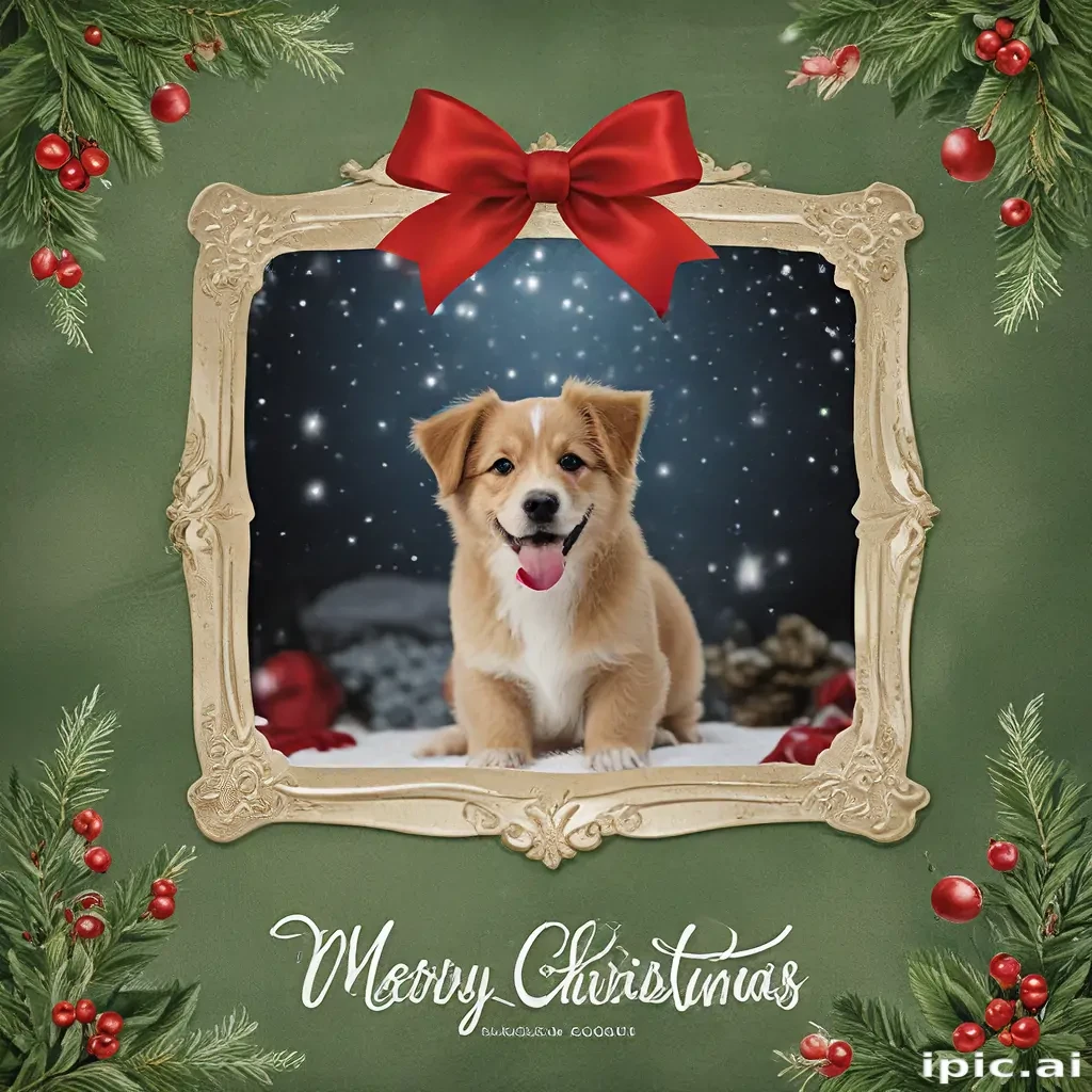 christmas card png