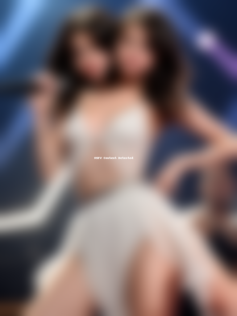 selena gomez if you ready