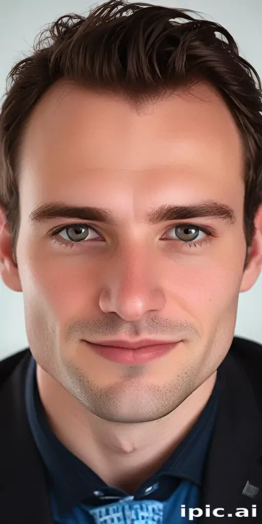 linkedin banner
