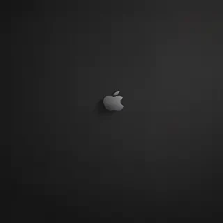 iphone minimal background