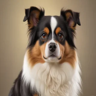 brusselranian dog breed