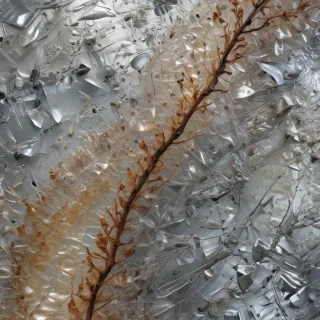 textures transparent