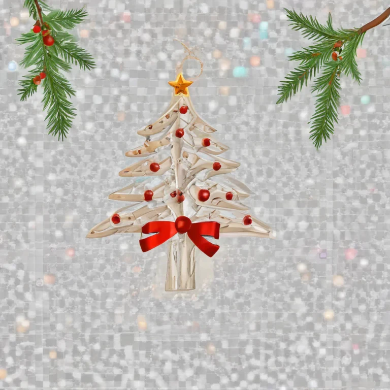 transparent christmas clip art