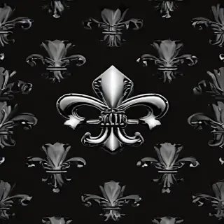 chrome hearts wallpaper