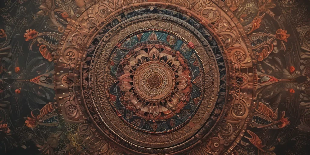 boho phone backgrounds
