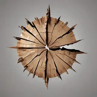 cracked png
