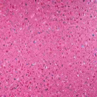 pink sparkly background