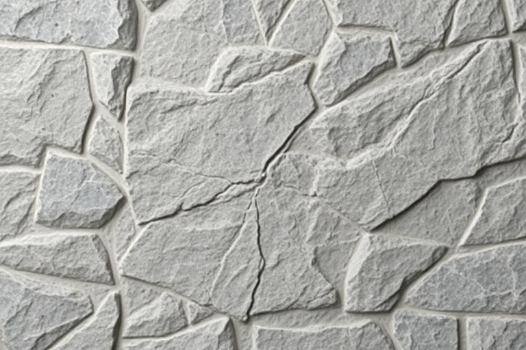 stone texture png