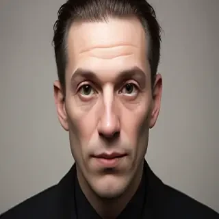 portraits