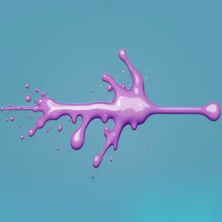 splat png