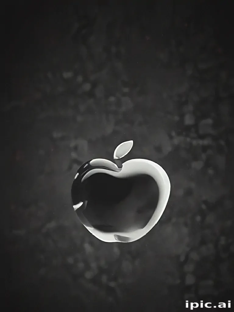 iphone backgrounds for guys