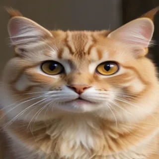unnerving
