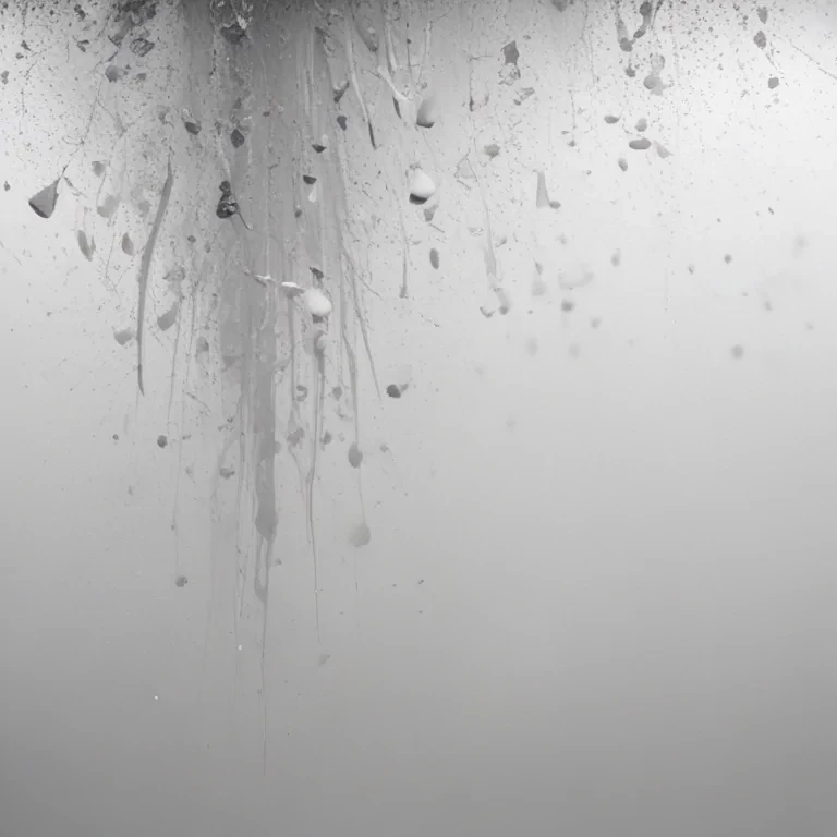 white grey background