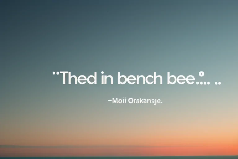 quote background