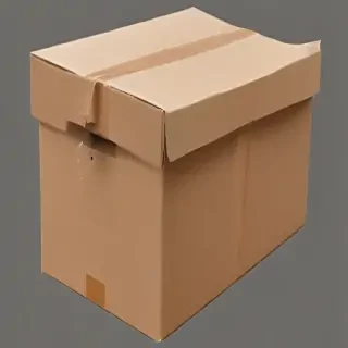 box png