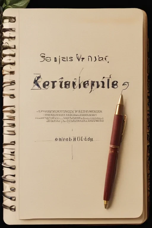 diary png