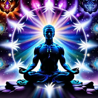 iphone wallpaper spiritual