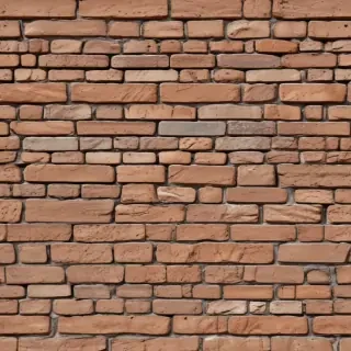 brick texture png