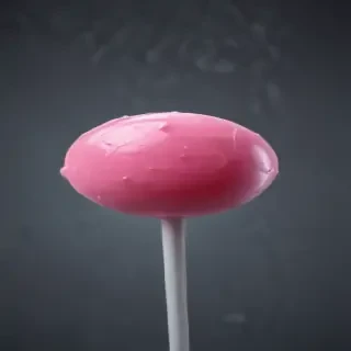 bubblegum png