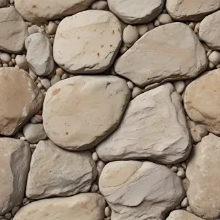 stone texture png