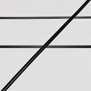 black line png