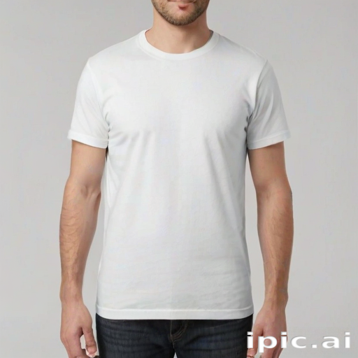 t shirt template png