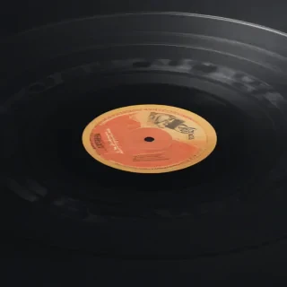 vynil record png