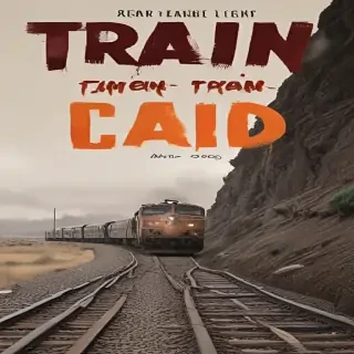 train songs