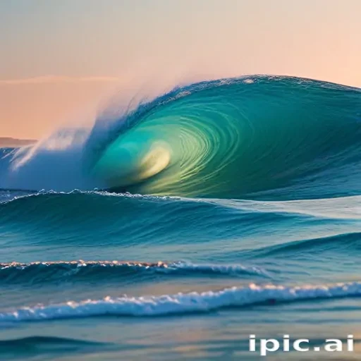 ocean wallpapers