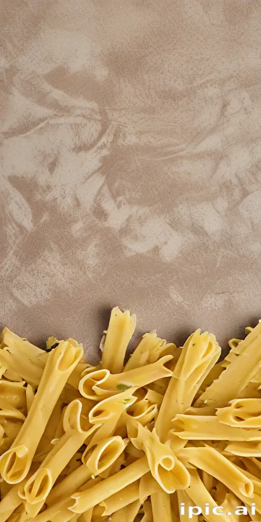 pasta png