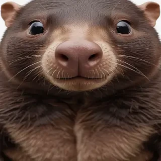 mole png