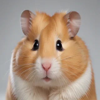 hamster png